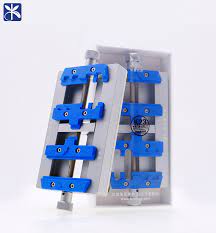 Tertiary image of K22 UNIVERSAL MOTHER BOARD FIXTURE MIJING - Quality Phone Parts in Sri Lanka